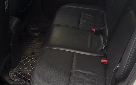 Mitsubishi ASX I рестайлинг, 2013 год, 1 390 000 рублей, 14 фотография