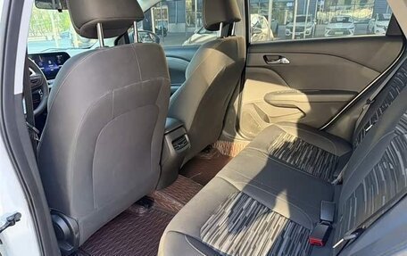 Chevrolet Monza, 2023 год, 1 140 010 рублей, 13 фотография