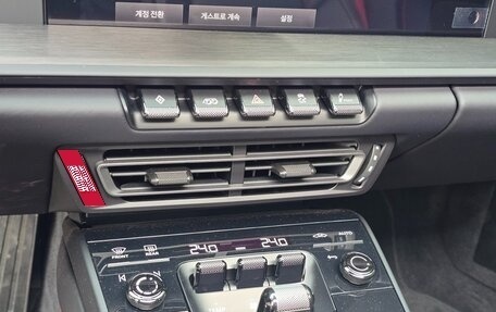 Porsche 911, 2025 год, 22 399 100 рублей, 12 фотография