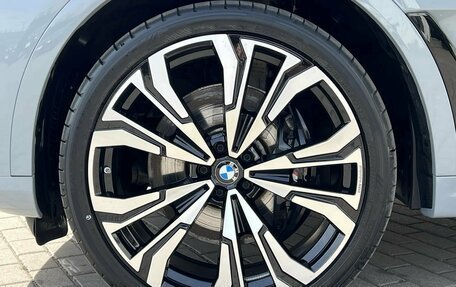BMW X7, 2024 год, 15 230 000 рублей, 7 фотография
