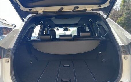 Toyota Harrier, 2017 год, 2 175 005 рублей, 10 фотография