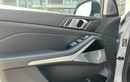 BMW X7, 2024 год, 15 230 000 рублей, 12 фотография