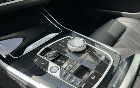 BMW X7, 2024 год, 15 230 000 рублей, 15 фотография