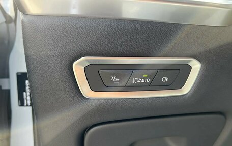 BMW X7, 2024 год, 15 230 000 рублей, 13 фотография