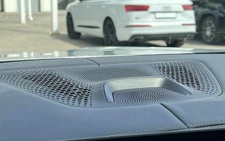BMW X7, 2024 год, 15 230 000 рублей, 35 фотография