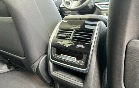 BMW X7, 2024 год, 15 230 000 рублей, 32 фотография