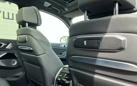 BMW X7, 2024 год, 15 230 000 рублей, 31 фотография