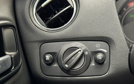 Ford Mondeo IV, 2008 год, 878 000 рублей, 21 фотография