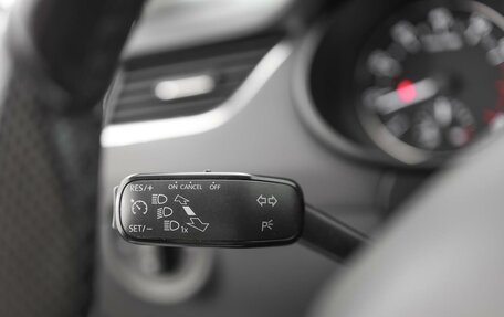 Skoda Octavia, 2013 год, 1 299 000 рублей, 12 фотография