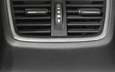 Skoda Octavia, 2013 год, 1 299 000 рублей, 19 фотография