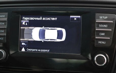 Skoda Octavia, 2013 год, 1 299 000 рублей, 16 фотография