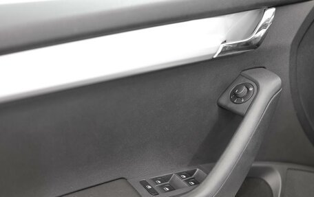 Skoda Octavia, 2013 год, 1 299 000 рублей, 17 фотография