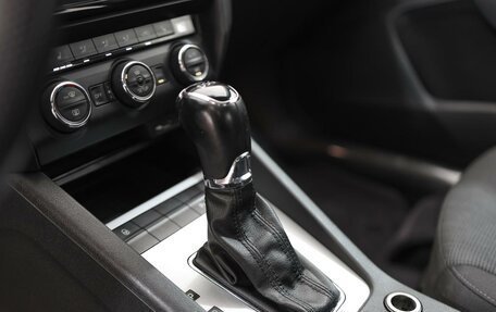 Skoda Octavia, 2013 год, 1 299 000 рублей, 15 фотография