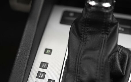 Skoda Octavia, 2013 год, 1 299 000 рублей, 22 фотография