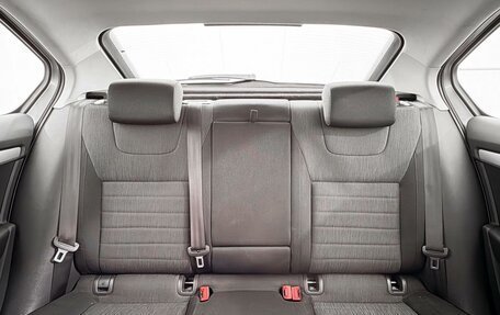 Skoda Octavia, 2013 год, 1 299 000 рублей, 26 фотография
