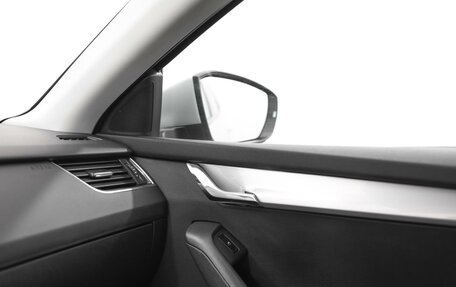 Skoda Octavia, 2013 год, 1 299 000 рублей, 27 фотография