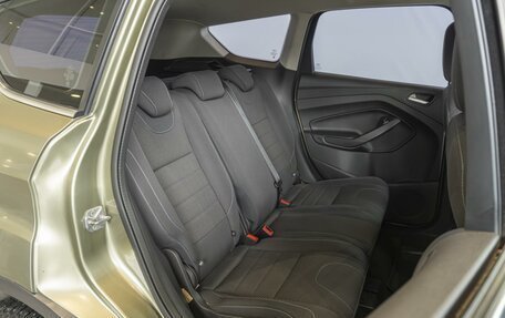 Ford Kuga III, 2014 год, 1 120 000 рублей, 9 фотография