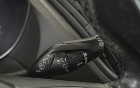 Ford Kuga III, 2014 год, 1 120 000 рублей, 23 фотография
