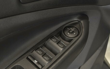 Ford Kuga III, 2014 год, 1 120 000 рублей, 19 фотография