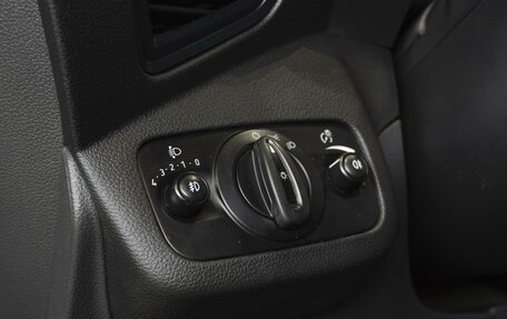 Ford Kuga III, 2014 год, 1 120 000 рублей, 25 фотография