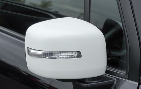Suzuki Xbee I, 2018 год, 1 349 000 рублей, 11 фотография