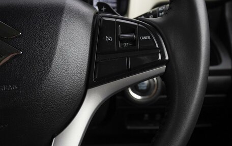 Suzuki Xbee I, 2018 год, 1 349 000 рублей, 22 фотография
