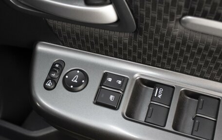Honda Stepwgn IV, 2021 год, 2 544 000 рублей, 18 фотография