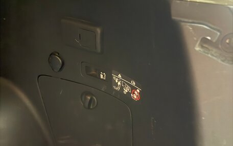 Mitsubishi Outlander III рестайлинг 3, 2012 год, 1 600 000 рублей, 14 фотография