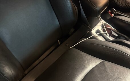 Mitsubishi Outlander III рестайлинг 3, 2012 год, 1 600 000 рублей, 17 фотография