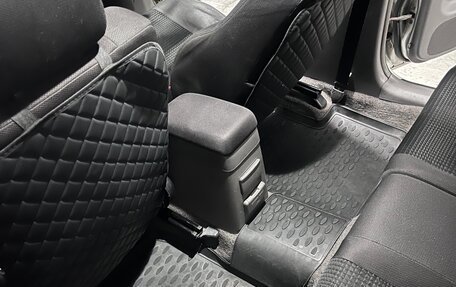 Toyota Caldina, 2002 год, 650 000 рублей, 3 фотография