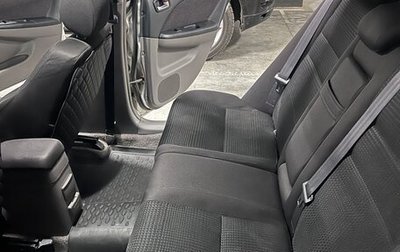 Toyota Caldina, 2002 год, 650 000 рублей, 1 фотография