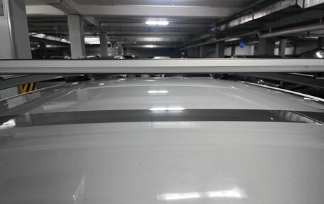 Toyota Caldina, 2002 год, 650 000 рублей, 2 фотография