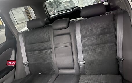 Toyota Caldina, 2002 год, 650 000 рублей, 4 фотография