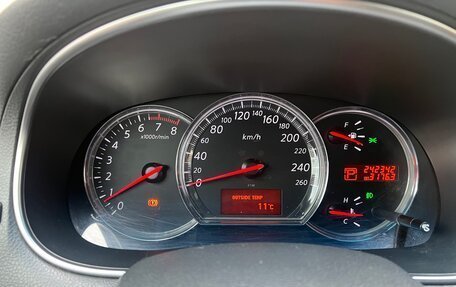 Nissan Teana, 2008 год, 740 000 рублей, 1 фотография