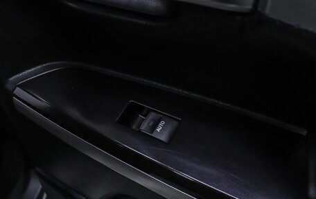 Toyota Land Cruiser 200, 2019 год, 7 950 000 рублей, 26 фотография