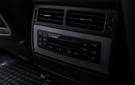 Toyota Land Cruiser 200, 2019 год, 7 950 000 рублей, 27 фотография
