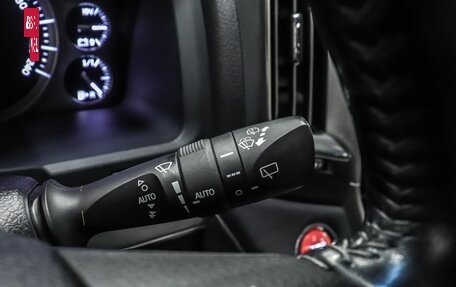 Toyota Land Cruiser 200, 2019 год, 7 950 000 рублей, 19 фотография
