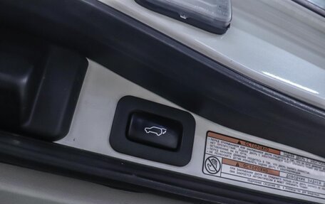Toyota Land Cruiser 200, 2019 год, 7 950 000 рублей, 33 фотография