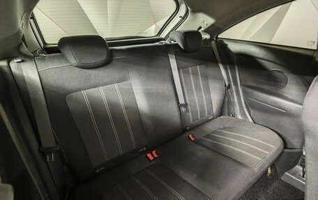 Opel Corsa D, 2012 год, 569 000 рублей, 13 фотография
