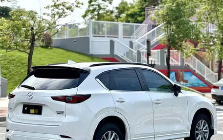 Mazda CX-5 II, 2024 год, 2 730 000 рублей, 3 фотография