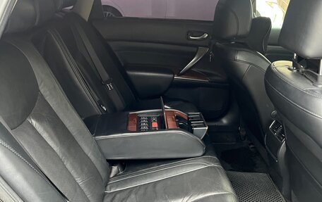 Nissan Teana, 2008 год, 740 000 рублей, 2 фотография