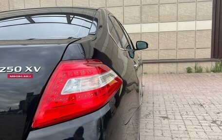 Nissan Teana, 2008 год, 740 000 рублей, 5 фотография