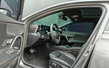 Mercedes-Benz A-Класс, 2021 год, 1 750 002 рублей, 12 фотография