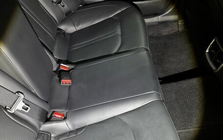 KIA K5, 2021 год, 2 310 000 рублей, 9 фотография