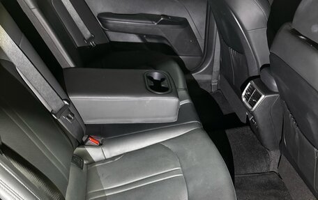 KIA K5, 2021 год, 2 310 000 рублей, 16 фотография