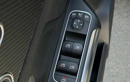 Mercedes-Benz GLA, 2020 год, 4 400 000 рублей, 12 фотография