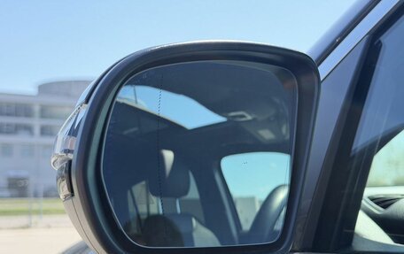 Mercedes-Benz GLA, 2020 год, 4 400 000 рублей, 9 фотография