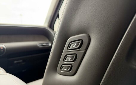 Hyundai Palisade, 2025 год, 8 490 000 рублей, 29 фотография