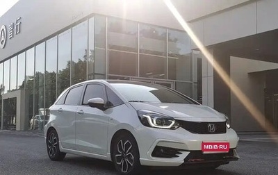 Honda Life, 2021 год, 1 290 000 рублей, 1 фотография