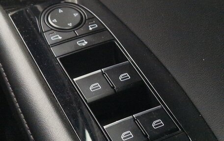 Mazda 3, 2021 год, 1 865 000 рублей, 22 фотография